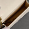 Modern Style Trendy GG Handbag 246