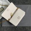 Modern Style Trendy GG Handbag 246