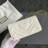 Modern Style Trendy GG Handbag 246