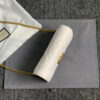 Modern Style Trendy GG Handbag 246