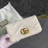 Modern Style Trendy GG Handbag 246