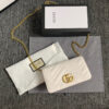 Modern Style Trendy GG Handbag 246