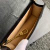 Modern Style Trendy GG Handbag 246