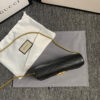 Modern Style Trendy GG Handbag 246