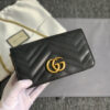 Modern Style Trendy GG Handbag 246
