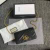 Modern Style Trendy GG Handbag 246