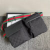 Modern Style Trendy GG Handbag 245