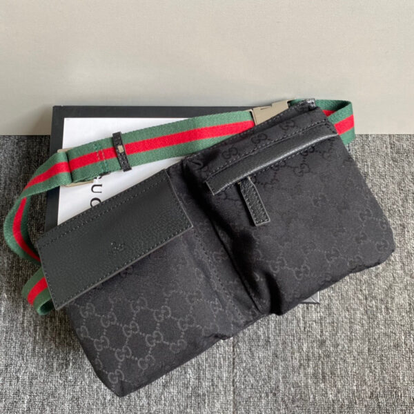 Modern Style Trendy GG Handbag 245