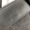 Modern Style Trendy GG Handbag 245