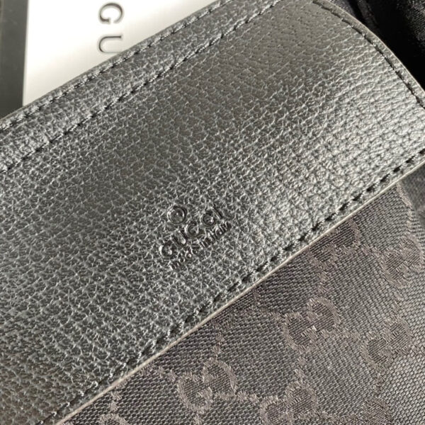 Modern Style Trendy GG Handbag 245