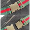 Modern Style Trendy GG Handbag 245