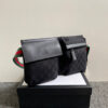 Modern Style Trendy GG Handbag 245