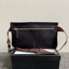 Modern Style Trendy GG Handbag 245