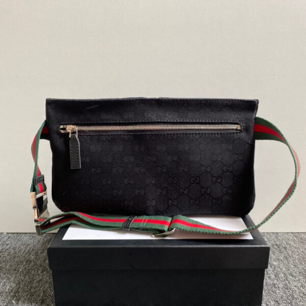 Modern Style Trendy GG Handbag 245