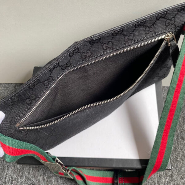 Modern Style Trendy GG Handbag 245