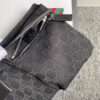 Modern Style Trendy GG Handbag 245
