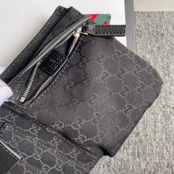 Modern Style Trendy GG Handbag 245