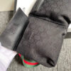 Modern Style Trendy GG Handbag 245