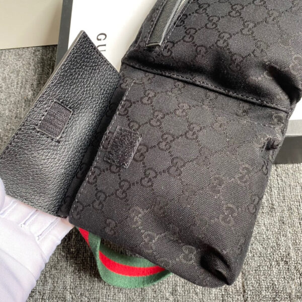 Modern Style Trendy GG Handbag 245