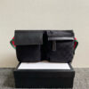 Modern Style Trendy GG Handbag 245