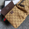 Modern Style Trendy GG Handbag 245