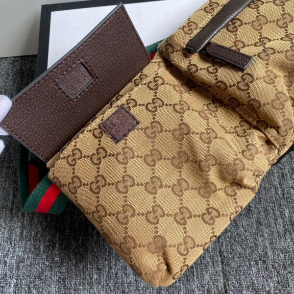 Modern Style Trendy GG Handbag 245