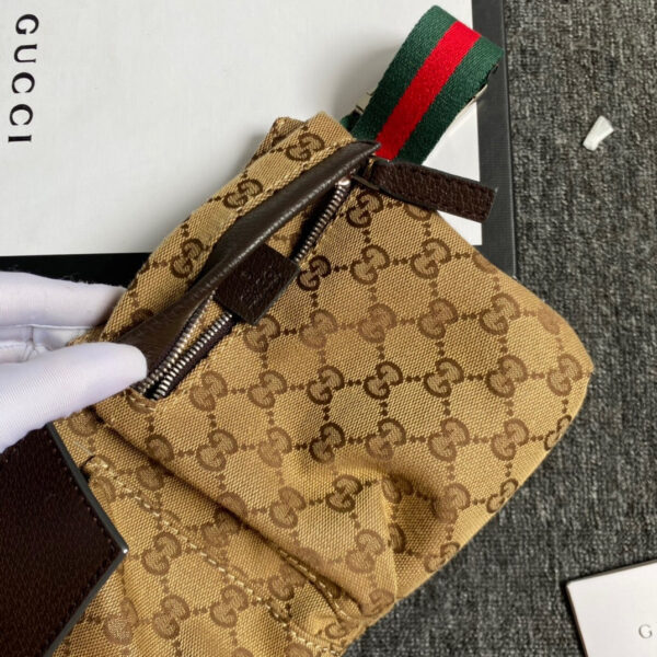 Modern Style Trendy GG Handbag 245