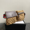 Modern Style Trendy GG Handbag 245