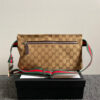 Modern Style Trendy GG Handbag 245