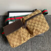 Modern Style Trendy GG Handbag 245