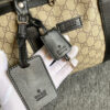 Modern Style Trendy GG Handbag 244