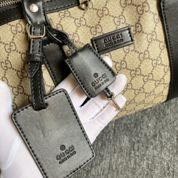 Modern Style Trendy GG Handbag 244