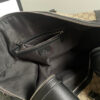 Modern Style Trendy GG Handbag 244