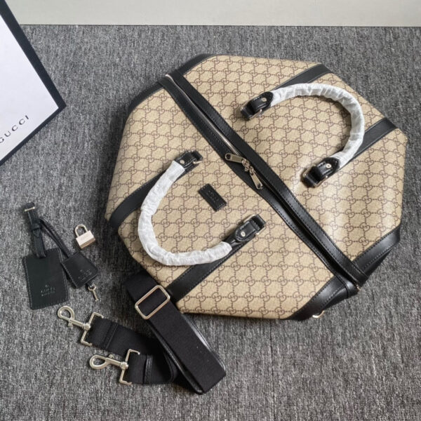 Modern Style Trendy GG Handbag 244