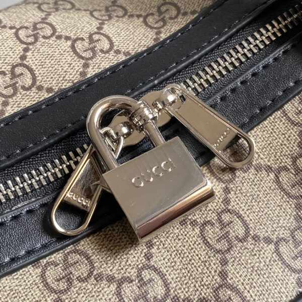 Modern Style Trendy GG Handbag 244