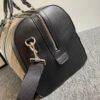 Modern Style Trendy GG Handbag 244