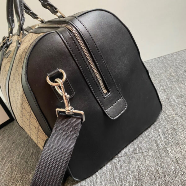 Modern Style Trendy GG Handbag 244