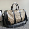 Modern Style Trendy GG Handbag 244