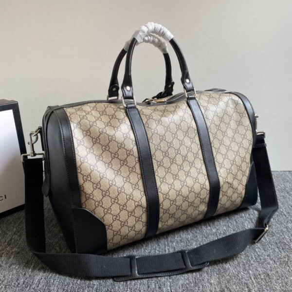 Modern Style Trendy GG Handbag 244