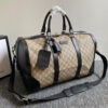 Modern Style Trendy GG Handbag 244
