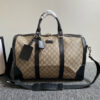 Modern Style Trendy GG Handbag 244