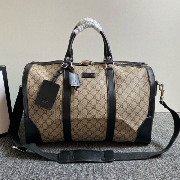 Modern Style Trendy GG Handbag 244