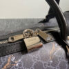 Modern Style Trendy GG Handbag 244
