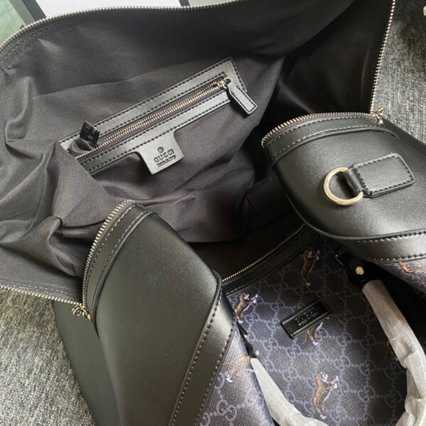 Modern Style Trendy GG Handbag 244