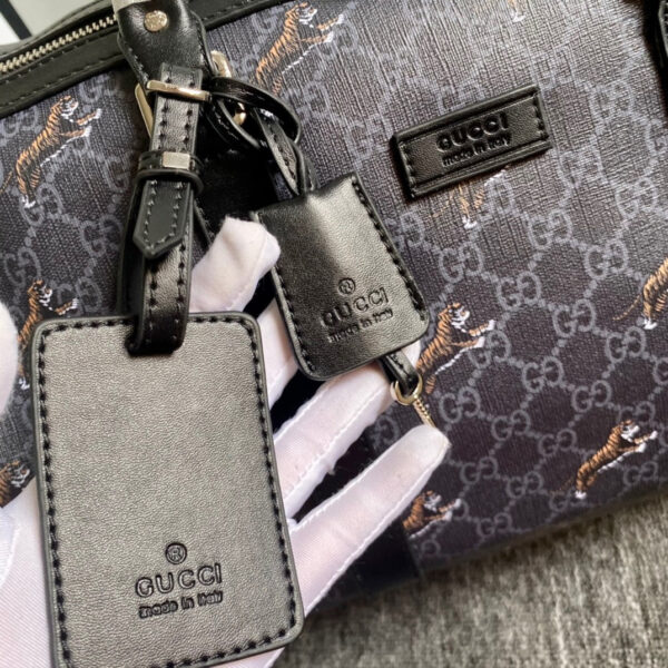 Modern Style Trendy GG Handbag 244