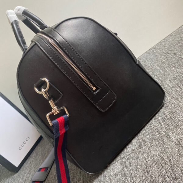 Modern Style Trendy GG Handbag 244