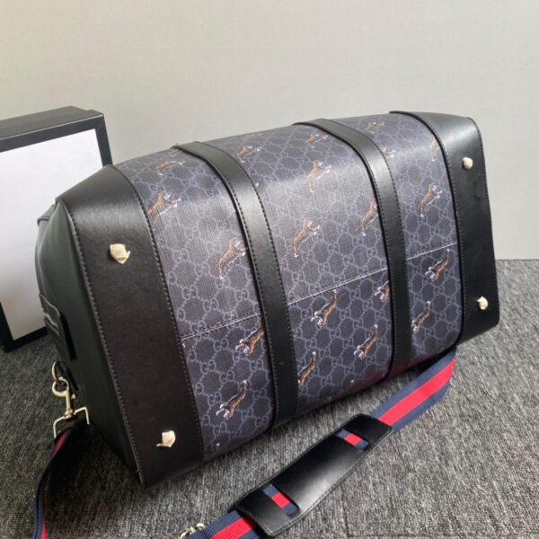 Modern Style Trendy GG Handbag 244