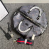 Modern Style Trendy GG Handbag 244