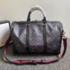 Modern Style Trendy GG Handbag 244