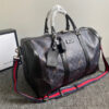 Modern Style Trendy GG Handbag 244